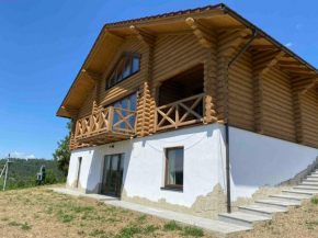 Monte Vista 2, Rostock